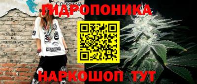 ПСИЛОЦИБИНОВЫЕ ГРИБЫ Будённовск