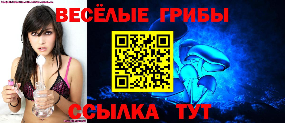 Псилоцибиновые грибы Magic Shrooms  Вход с VPN  Россия  Галлюциногенные грибы мухоморы 